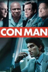 Con Man (2018), film online