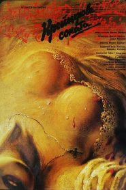 Kreutzer Sonata (1987), film online