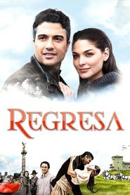 Regresa (2010), film online