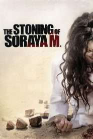 The Stoning of Soraya M. (2009), film online