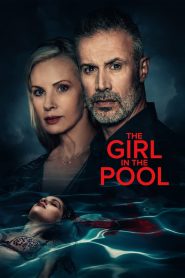 The Girl in the Pool (2024), film online