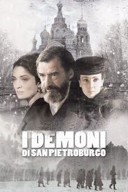 The Demons of St. Petersburg (2008), film online