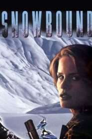 Snowbound (2001), film online