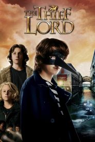 The Thief Lord (2006), film online