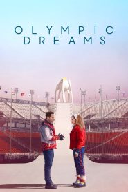 Olympic Dreams (2019), film online