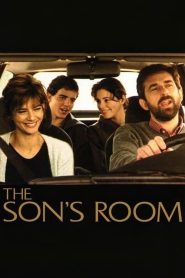 The Son’s Room (2001), film online subtitrat în Română