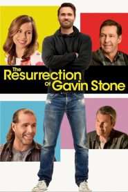 The Resurrection of Gavin Stone (2017), film online