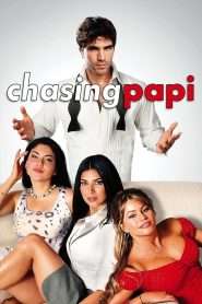 Chasing Papi (2003), film online