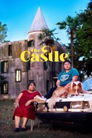 The Castle (2023), film online