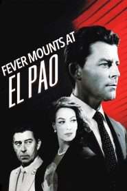 Fever Mounts at El Pao (1959), film online