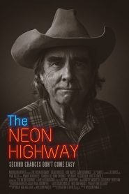 The Neon Highway (2024), film online