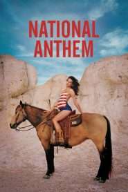 National Anthem (2024), film online