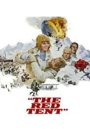 The Red Tent (1969), film online