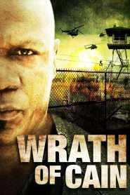 The Wrath of Cain (2010), film online