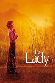 The Lady (2011), film online