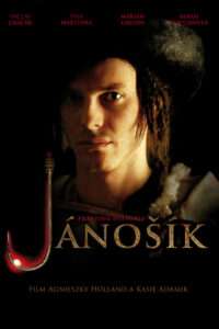 Janosik: A True Story (2009), film online