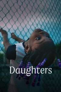 Daughters (2024), film online