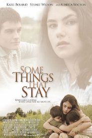 Some Things That Stay (2004), film online