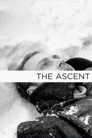 The Ascent (1977), film online