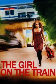 The Girl on the Train (2009), film online