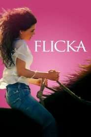 Flicka (2006), film online