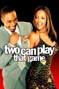 Two Can Play That Game (2001), film online