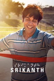 Srikanth (2024), film online