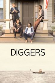 Diggers (2006), film online