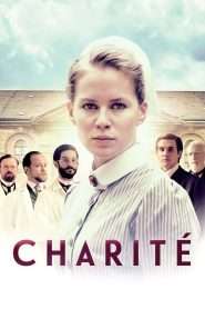 Charité (2017), serial online