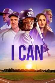 I Can (2023), film online