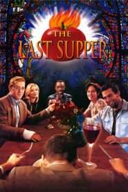 The Last Supper (1995), film online