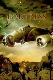 Fortress (2012), film online