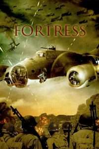 Fortress (2012), film online