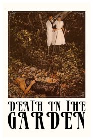 Death in the Garden (1956), film online