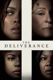 The Deliverance (2024), film online