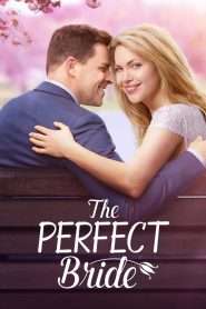 The Perfect Bride (2017), film online