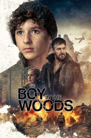 The Boy in the Woods (2023), film online