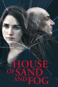 House of Sand and Fog (2003), film online