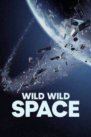 Wild Wild Space (2024), film online