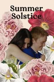 Summer Solstice (2024), film online