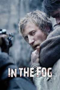 In the Fog (2012), film online