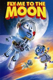 Fly Me to the Moon (2008), film online