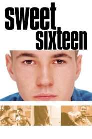 Sweet Sixteen (2002), film online