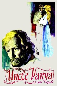 Uncle Vanya (1970), film online