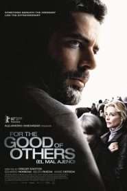 For the Good of Others (2010), film online