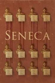 Seneca: On the Creation of Earthquakes (2023), film online