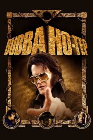 Bubba Ho-tep (2002), film online