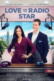 Love and the Radio Star (2022), film online