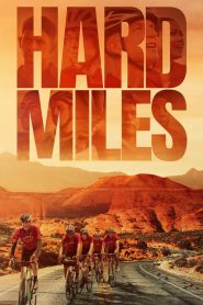 Hard Miles (2024), film online