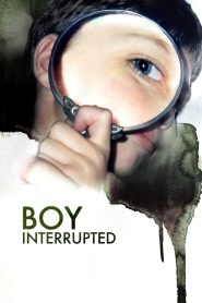 Boy Interrupted (2009), film online